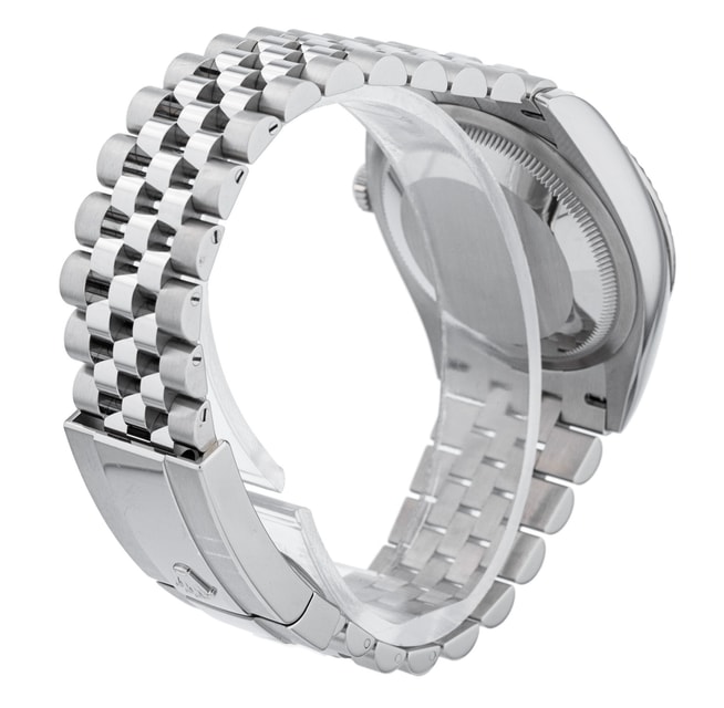 Rolex Datejust 126234 Image 3